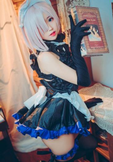 欧美人的爱情_4K手机免费观看完整