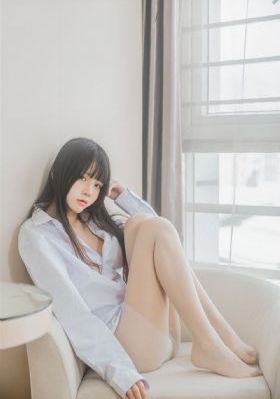 国产7座车suv2十3十2_国产剧手机免费观看完整