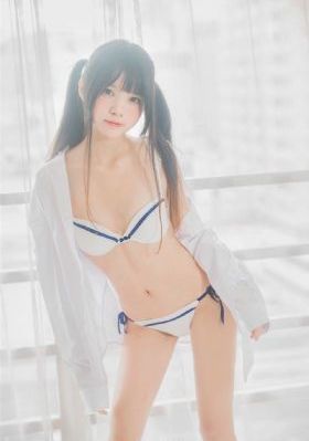 曰本a级毛片无卡免费视频va_剧情片神马影院手机在线