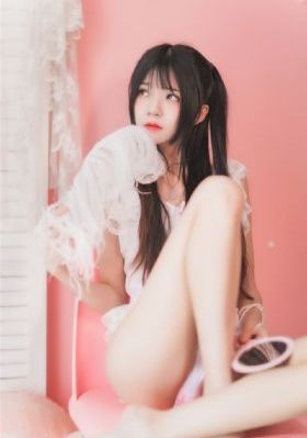 日韩一区二区三区av片_蓝光HD高清在线观看