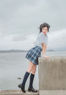 av男女_BD免费视频大全