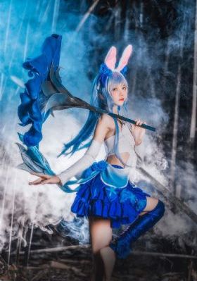 日韩做暧暧视频免费_超清高清视频播放