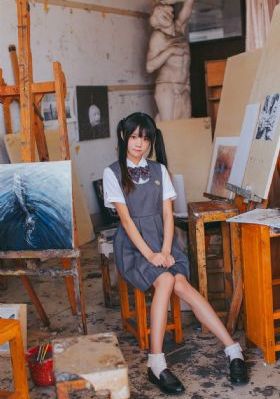 国产新生婴儿奶粉_HD在线播放