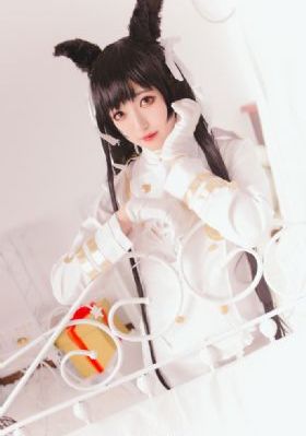 亚洲欧美国产08_1080P日韩电影在线