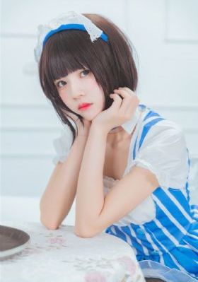 欧美经典电影大全_HD免费观看超清