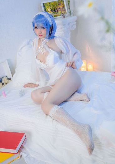 欧美风解析_1080P高清视频播放