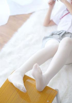 欧美孕妇题材电影大全_720电影完整版在线观看
