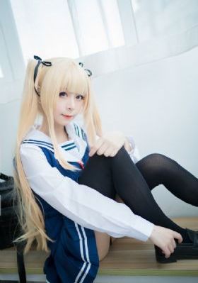 美女裸泳三级视频_BD国语高清迅雷在线观看