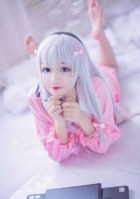 欧美陶瓷属于几线品牌_剧情片完整版观看