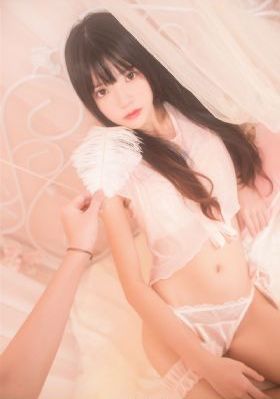 成人特级毛片69免费观看_1080电影免费在线
