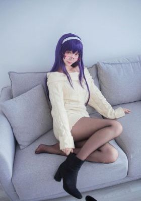中文欧美日韩_手机MP4字幕高清版在线播放