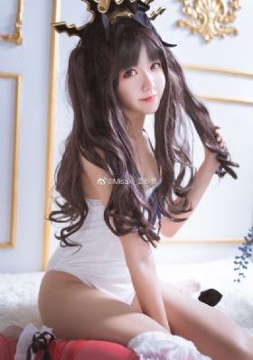 欧美新盖天堂网_HD全集在线观看