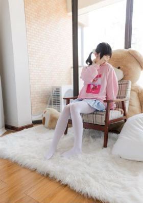 在线日韩爱情感人电影_1080免费观看超清