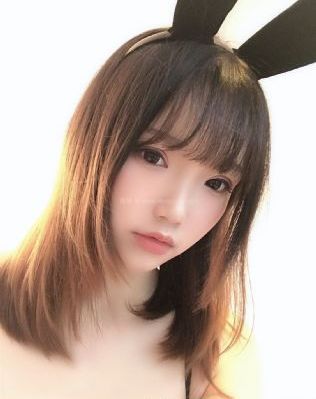 国产毒狗粮_超清免费在线观看