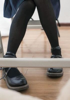 日韩制服在线视频_西瓜视频在线观看