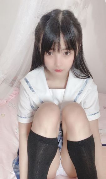 欧美熟妇xxxxx欧美老妇不卡_迅雷在线观看
