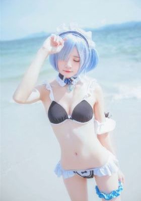 欧美一级二级三级在线播放_高清电影全集观看