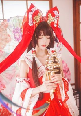 国产欧美精品日韩_国语版中文版