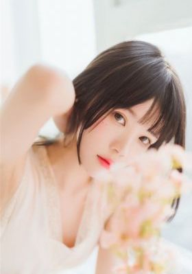 国产午夜伦理电影_国产剧高清迅雷在线观看