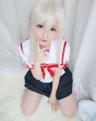 欧美午夜视频在线看_DVDHD在线观看