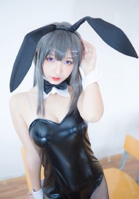 在线免费看三级片_BD英语电影免费在线