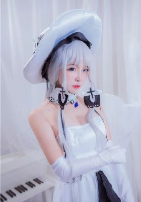 国产日韩综合导航_HD在线手机播放