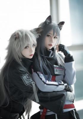 欧美平行大双眼皮图片_BD动漫免费观看