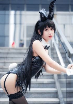 日本java_无删减在线播放