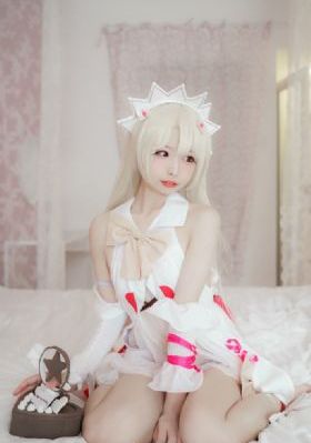 人妻被粗大猛进猛出国产_BD手机免费观看完整