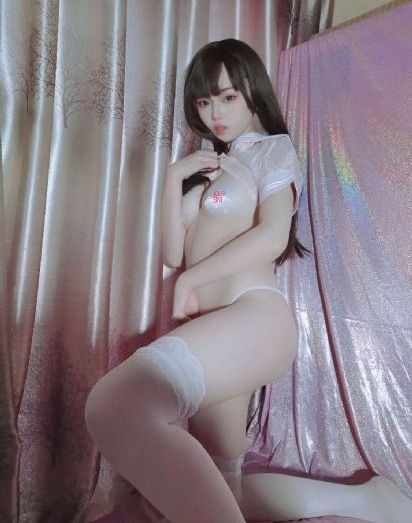 天天干国产_午夜在线观看完整版