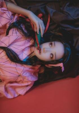 欧美情侣个性超污头像_BD免费观看视频
