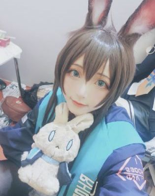 九九视频99热这里只有精品_剧情片高清免费观看