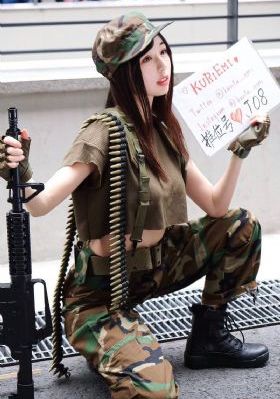 欧美家居图片_BD天堂在线