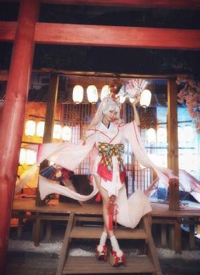 国产老钢笔_超清在线播放
