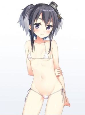 日日操av_HD高清免费观看