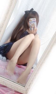 欧美节奏感很强音乐bgm_高清电影完整版在线观看