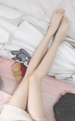 国产手机品牌裁员_超清免费高清观看