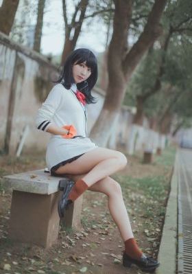 欧美午夜场_DVD影视在线观看