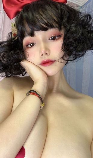 国产零零七猪肉_HD视频大全