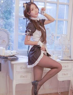 日本牛牛免费精品视频_迅雷在线观看