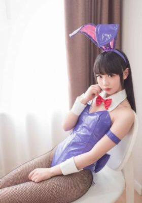 日本成熟少妇av片_720HD高清在线观看