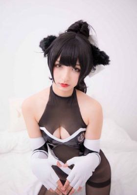 91体育视频_BD韩语神马影院手机在线