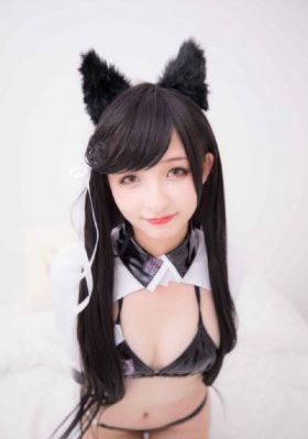 老司机在线国产aⅤ电影草莓影院_1080高清免费观看