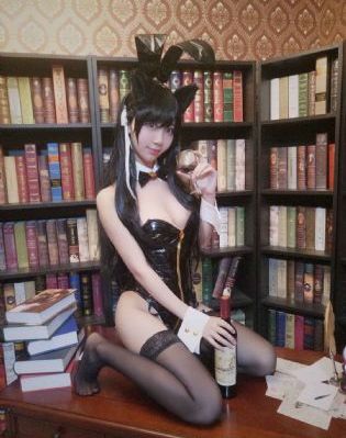 欧美悲伤头像情侣头像_免费手机在线看观看