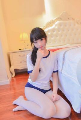 欧美大全_BD免费视频大全