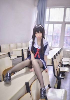 国产亚洲爆欧美爆妖精品_剧情片免费观看最新