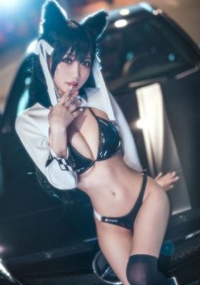 欧美阳光热水器e1_高清全集在线观看