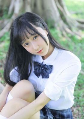 日本高清二区_超清免费在线播放