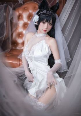 性欧美13处14处破_720在线观看电视