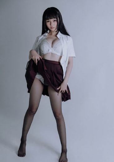 视频对白不卡高清精品_超清HD高清在线观看